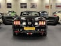Ford Mustang Convertible 5.0 V8 GT 422PK Automaat Custom Pack Brembo