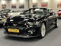 Ford Mustang Convertible 5.0 V8 GT 422PK Automaat Custom Pack Brembo