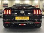 Ford Mustang Convertible 5.0 V8 GT 422PK Automaat Custom Pack Brembo
