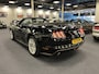 Ford Mustang Convertible 5.0 V8 GT 422PK Automaat Custom Pack Brembo