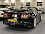 Ford Mustang Convertible 5.0 V8 GT 422PK Automaat Custom Pack Brembo