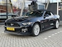 Ford Mustang USA Convertible 5.0 V8 GT 422PK Automaat Custom Pack Brembo