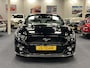 Ford Mustang Convertible 5.0 V8 GT 422PK Automaat Custom Pack Brembo