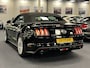 Ford Mustang Convertible 5.0 V8 GT 422PK Automaat Custom Pack Brembo