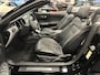 Ford Mustang Convertible 5.0 V8 GT 422PK Automaat Custom Pack Brembo