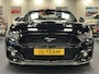 Ford Mustang Convertible 5.0 V8 GT 422PK Automaat Custom Pack Brembo