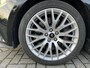 Ford Mustang USA Convertible 5.0 V8 GT 422PK Automaat Custom Pack Brembo