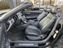 Ford Mustang USA Convertible 5.0 V8 GT 422PK Automaat Custom Pack Brembo