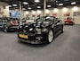 Ford Mustang Convertible 5.0 V8 GT 422PK Automaat Custom Pack Brembo