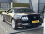 Ford Mustang USA Convertible 5.0 V8 GT 422PK Automaat Custom Pack Brembo