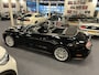 Ford Mustang Convertible 5.0 V8 GT 422PK Automaat Custom Pack Brembo