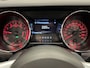 Ford Mustang Convertible 5.0 V8 GT 422PK Automaat Custom Pack Brembo