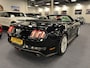 Ford Mustang Convertible 5.0 V8 GT 422PK Automaat Custom Pack Brembo