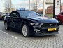 Ford Mustang USA Convertible 5.0 V8 GT 422PK Automaat Custom Pack Brembo