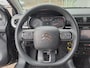 Citroën C3 1.2 PureTech You | Airco | Stoel verw. | Cruise | DAB