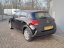 Citroën C3 1.2 PureTech You | Airco | Stoel verw. | Cruise | DAB