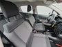 Citroën C3 1.2 PureTech You | Airco | Stoel verw. | Cruise | DAB