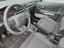 Citroën C3 1.2 PureTech You | Airco | Stoel verw. | Cruise | DAB