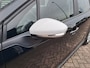 Citroën C3 1.2 PureTech You | Airco | Stoel verw. | Cruise | DAB