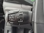 Citroën C3 1.2 PureTech You | Airco | Stoel verw. | Cruise | DAB
