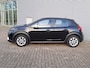 Citroën C3 1.2 PureTech You | Airco | Stoel verw. | Cruise | DAB