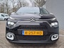 Citroën C3 1.2 PureTech You | Airco | Stoel verw. | Cruise | DAB