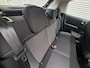 Citroën C3 1.2 PureTech You | Airco | Stoel verw. | Cruise | DAB