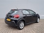 Citroën C3 1.2 PureTech You | Airco | Stoel verw. | Cruise | DAB