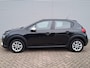 Citroën C3 1.2 PureTech You | Airco | Stoel verw. | Cruise | DAB