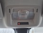 Citroën C3 1.2 PureTech You | Airco | Stoel verw. | Cruise | DAB