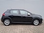 Citroën C3 1.2 PureTech You | Airco | Stoel verw. | Cruise | DAB
