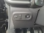 Citroën C3 1.2 PureTech You | Airco | Stoel verw. | Cruise | DAB