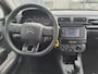Citroën C3 1.2 PureTech You | Airco | Stoel verw. | Cruise | DAB