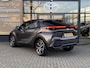 Toyota C-HR 1.8 Hybrid 140 First Edition