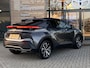 Toyota C-HR 1.8 Hybrid 140 First Edition