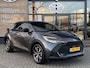 Toyota C-HR 1.8 Hybrid 140 First Edition