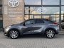 Toyota C-HR 1.8 Hybrid 140 First Edition