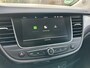 Opel Crossland 1.2 Turbo Elegance | Pack Winter | Camera/ Sensoren | Nwe Distributie