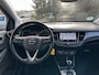 Opel Crossland 1.2 Turbo Elegance | Pack Winter | Camera/ Sensoren | Nwe Distributie