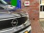 Opel Crossland 1.2 Turbo Elegance | Pack Winter | Camera/ Sensoren | Nwe Distributie