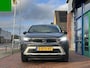 Opel Crossland 1.2 Turbo Elegance | Pack Winter | Camera/ Sensoren | Nwe Distributie