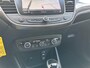 Opel Crossland 1.2 Turbo Elegance | Pack Winter | Camera/ Sensoren | Nwe Distributie