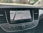Opel Crossland 1.2 Turbo Elegance | Pack Winter | Camera/ Sensoren | Nwe Distributie