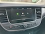 Opel Crossland 1.2 Turbo Elegance | Pack Winter | Camera/ Sensoren | Nwe Distributie