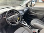 Opel Crossland 1.2 Turbo Elegance | Pack Winter | Camera/ Sensoren | Nwe Distributie