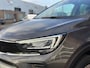 Opel Crossland 1.2 Turbo Elegance | Pack Winter | Camera/ Sensoren | Nwe Distributie