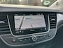Opel Crossland 1.2 Turbo Elegance | Pack Winter | Camera/ Sensoren | Nwe Distributie