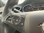 Opel Crossland 1.2 Turbo Elegance | Pack Winter | Camera/ Sensoren | Nwe Distributie