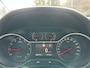 Opel Crossland 1.2 Turbo Elegance | Pack Winter | Camera/ Sensoren | Nwe Distributie