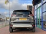 Opel Crossland 1.2 Turbo Elegance | Pack Winter | Camera/ Sensoren | Nwe Distributie